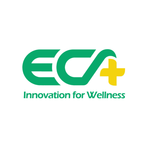 ECA Senolyte™ Superior NAD+ Boosters