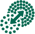 Custom particle size