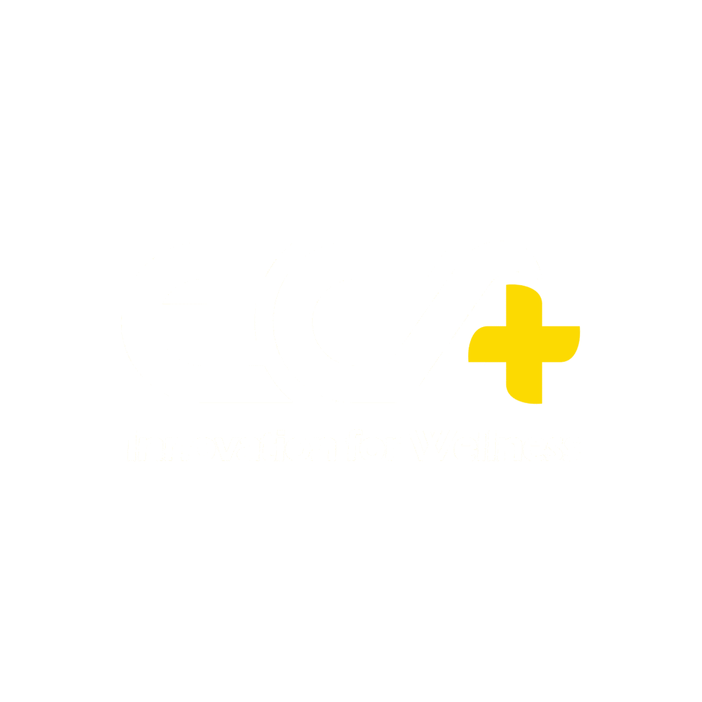ECA' s white logo (2)