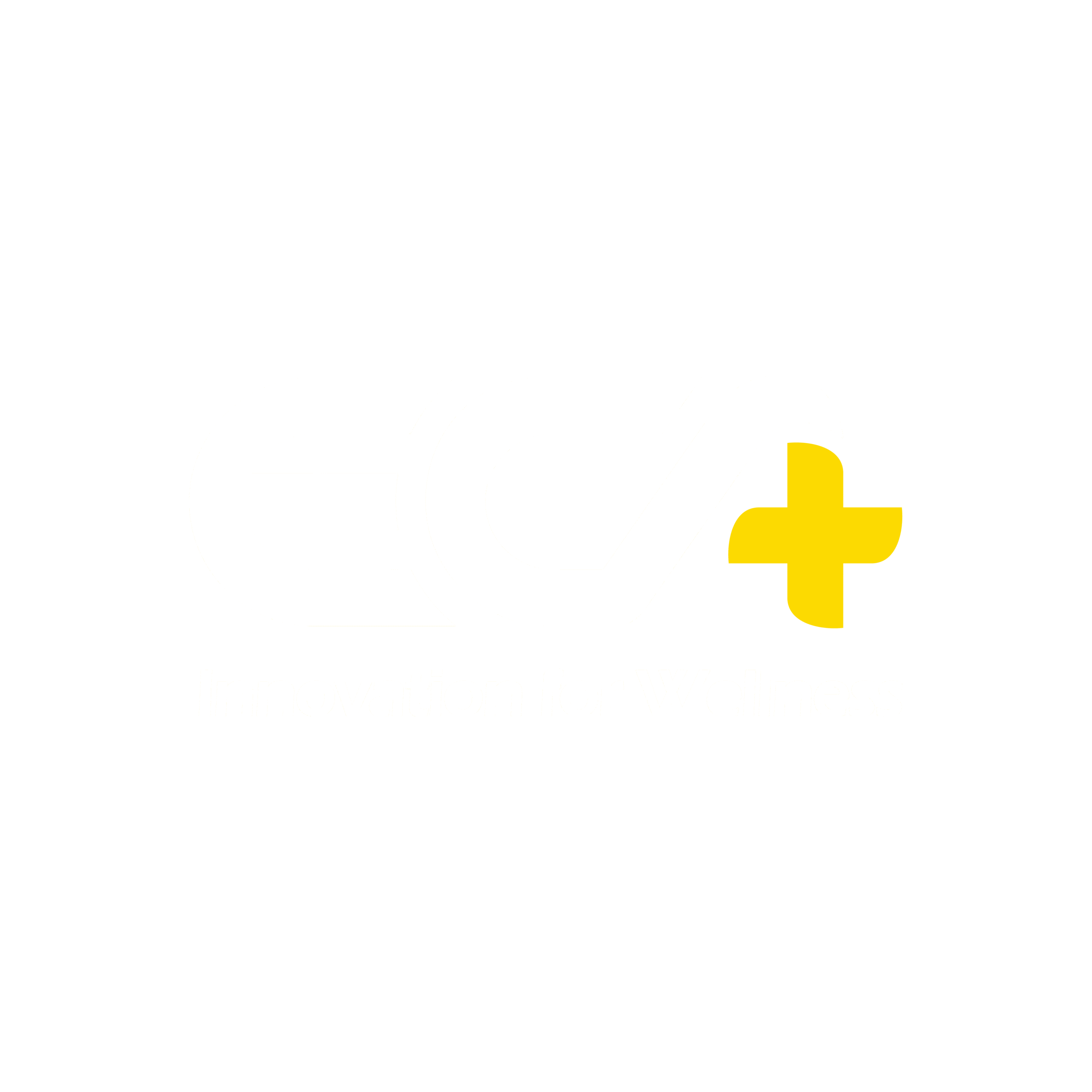 ECA' s white logo (2)