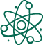 Enzymatic Conversion
