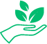 Health Applications