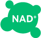 NAD elevation
