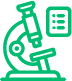 Senolytics research backed