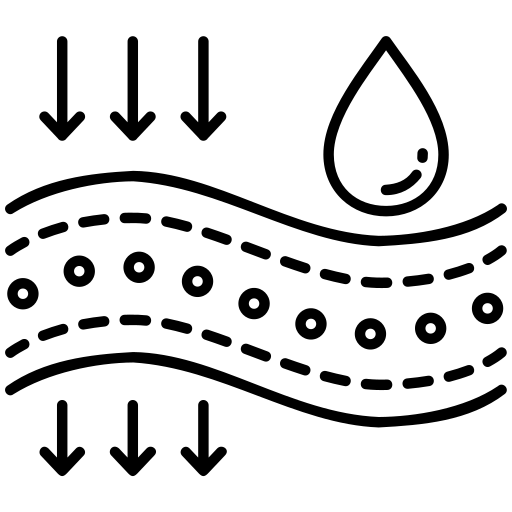 bioavailability