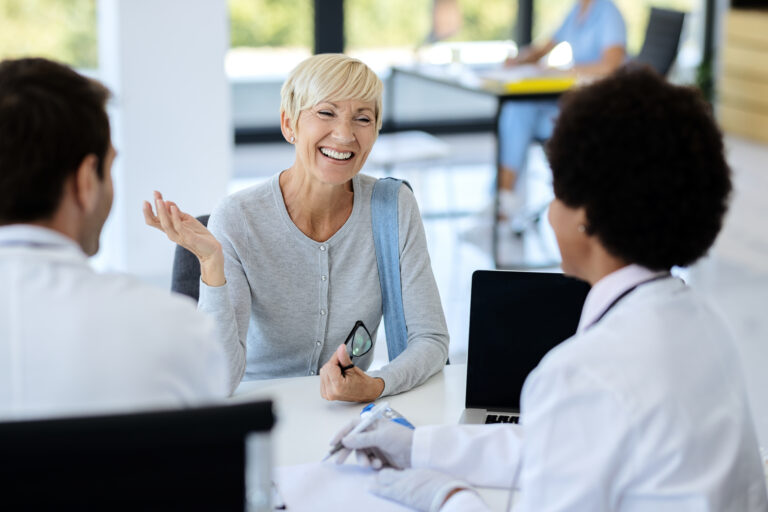 What Is NAD⁺ and Why Does It Decline With Age?