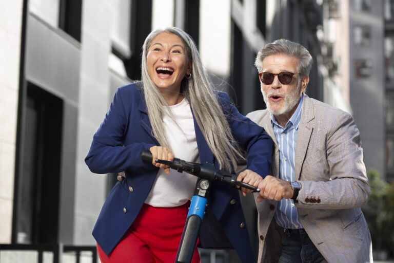 NRKAG: The Next Generation of NAD⁺ Support