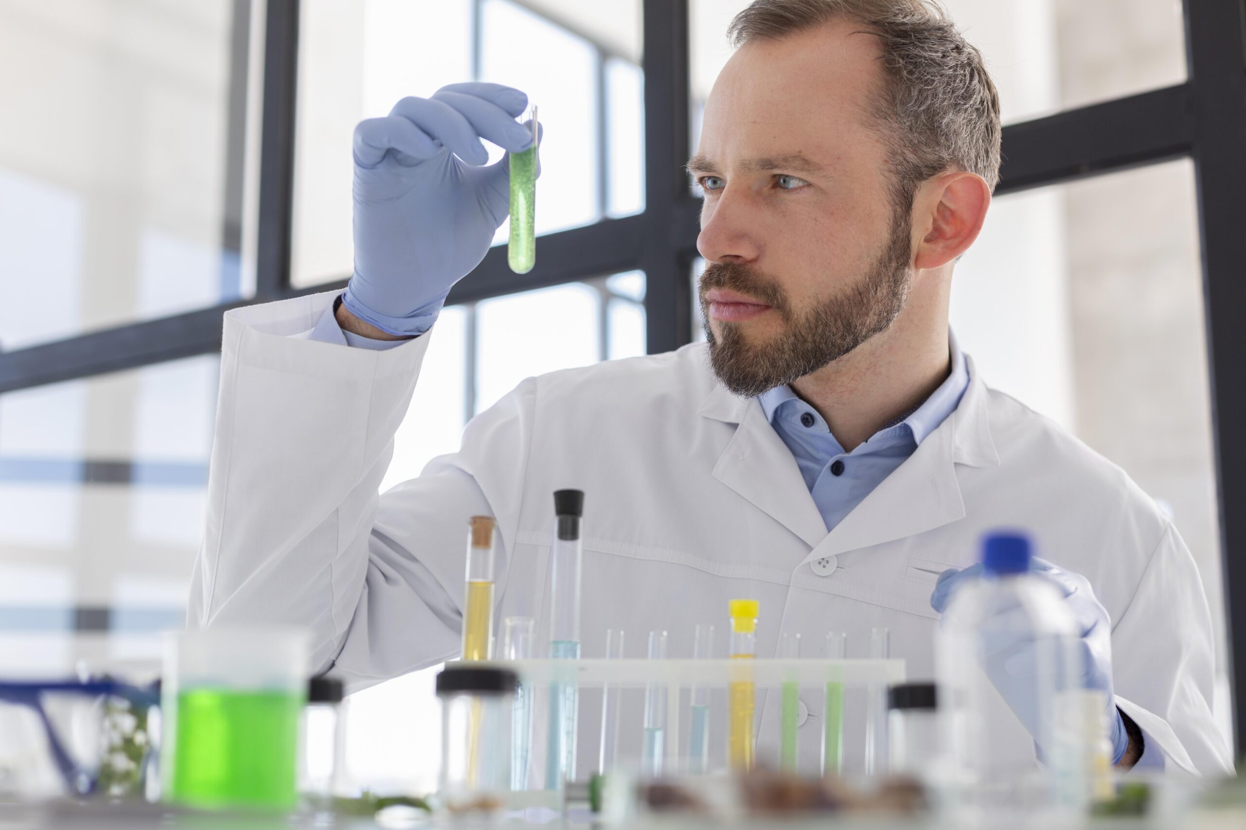 How to Formulate with NAD⁺ Precursors: Technical Guide for R&D Teams