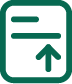 regulatory docs